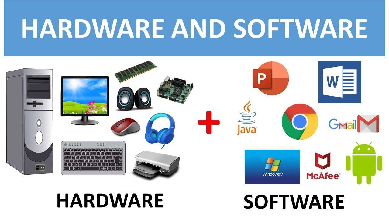 Software_&_Hardware_OpenSuku