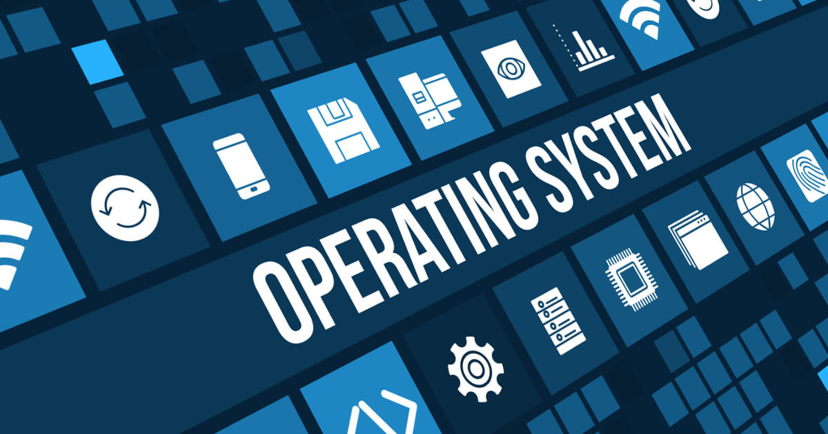 operating-system_OpenSuku