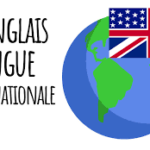 Cours d’anglais à venir